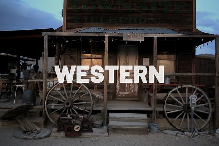 Nos 12 meilleurs westerns gratuits en français et anglais : à vous le Far West et les cowboys !