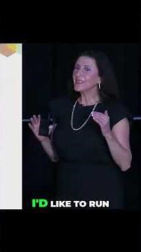 Mast Cell Activation Syndrome: A Breakthrough Case Study