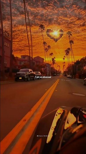 Love Nwantiti – CKay 💖🌍 | “Ah Ah Ah Ah” Viral Afrobeat Anthem | Slowed Sped Up Aesthetic Lyrics Edit