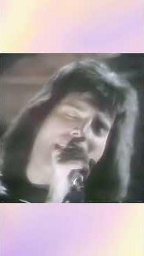 Queen – “You’re My Best Friend” | Heartfelt Classic, Beautiful Harmonies & Feel Good Rock