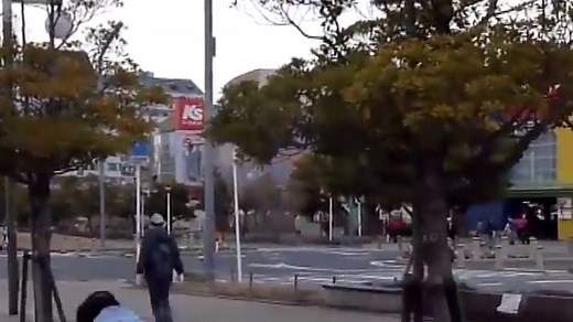 Why Do Buildings Fall During Earthquakes?