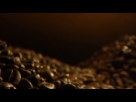 Nespresso - Milk Coffee with Vertuo | SG