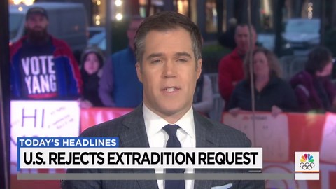 Rush drummer Neil Peart dies after long cancer battle