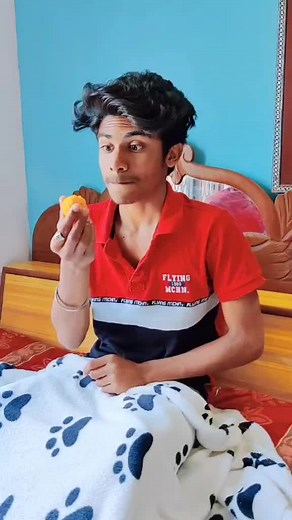 mera ladu🥺 #tiktokindia #comedy #foryoupage #trending