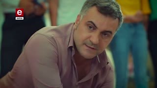 Don’t miss Dokter Ali Season Finale tonight at 8:30pm on e.Extra #Openview #DokterAli | e.tv