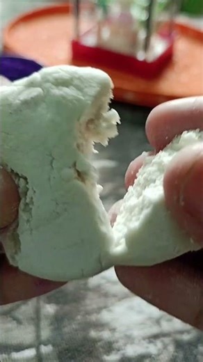 how to make the OX game at home