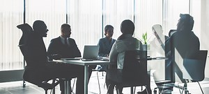 Qu’est-ce que la gestion de patrimoine ? [Définition et avantages] - Selexium