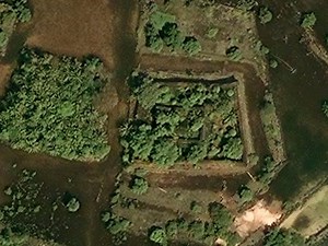 What on Earth? Season 4 Episode 1