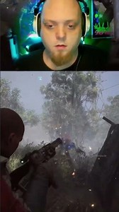 It Was Choas!! #arcraidersgameplay #arcraiders #twitchclip #twitch