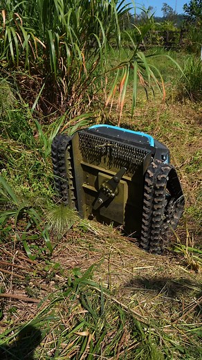 649K views · 2.6K reactions | Koham on Reels | Facebook