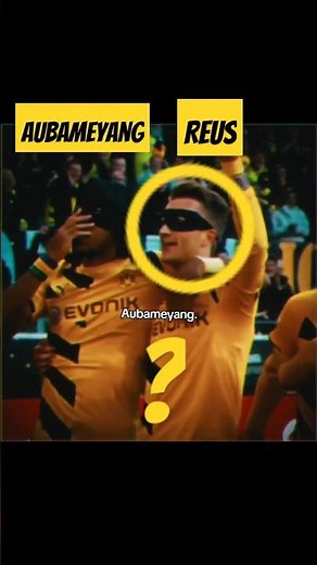 Aubameyang celebrations😮‍💨🤌 #futebol #football #futebol #soccer #Aubameyang #celebrations