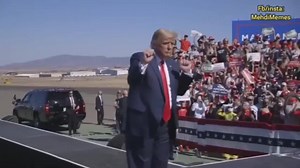 328K views · 10K reactions | We have a habit to criticize everything wrna the tune of 'Groove Mera' is catchy af! Better than last year. | Mehdi Memes | Facebook