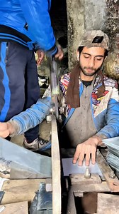 12K views · 79 reactions | How LCD / LED TV Wall Mount Brackets Are Made | Flat Panel Manufacturing. . #fblifestyle | Inside Industries | Facebook