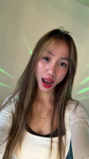 🤭 ##foryou #fypシ゚ #foryoupage❤️❤️