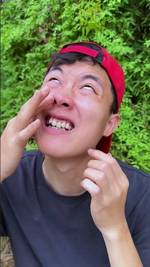 Survival Skills: Useful and Clever #outdoors #survival #campfire #bushcraft