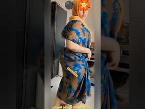 روتين يومي طيبت لغدا بالشطيح والنشاط رقص منزلي ساخن routine yawmi sakhin ra9s manzili chti7 cha3bi