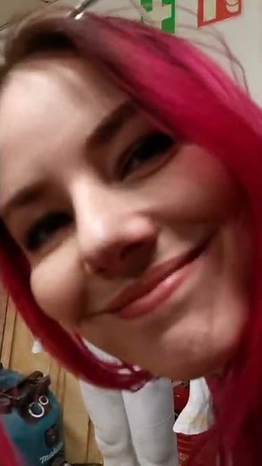 Behind the scenes of Bloodhunt on PS5 - our trip to Sweden! #Shorts