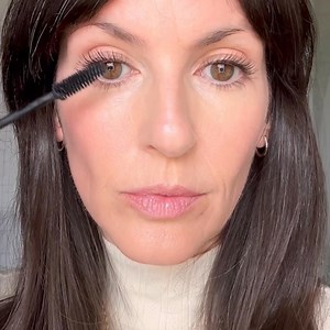 1.1K views | rms beauty on Reels | Facebook