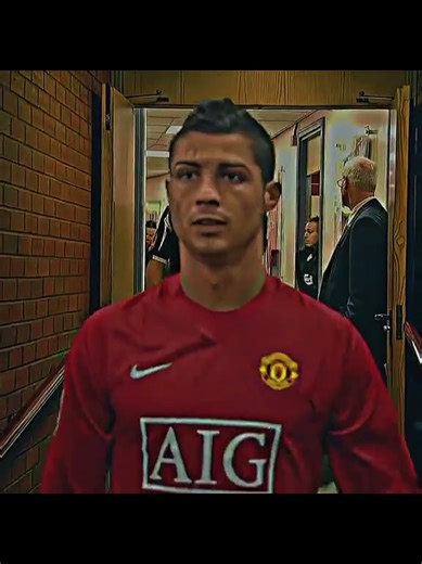 Cristiano manchesterunited #football#cr7#cristianoronaldo#manchesterunited