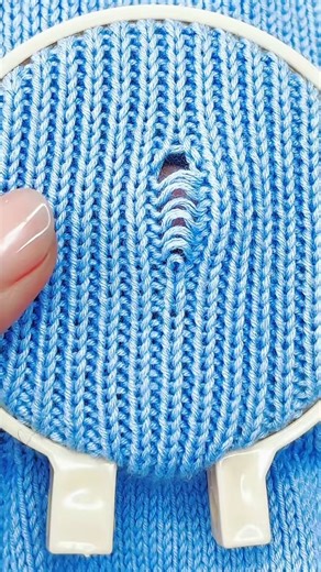 591K views · 1.6K reactions | fixing ideas | Smart Ideas | Facebook