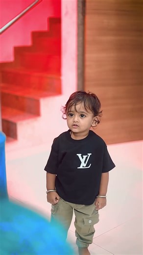 Originally priced around $1.5 million, the Mercedes CLR GTR is considered oneof the most exclusive a