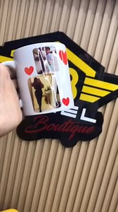 🔥🔥🔥 | Daniel Enrique Alvarez