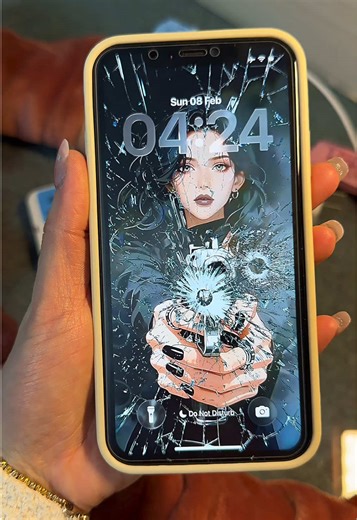 Download Live Wallpaper for Your Phone