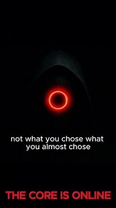 The Algorithm Saw It Before You Did