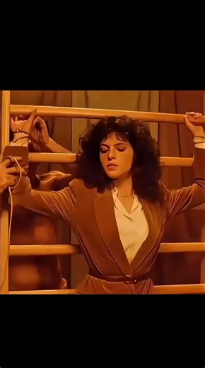 Enhancing Movie Experience with Real-Life Stories