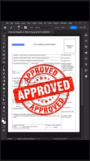 Anayat Haque Khan on Instagram: "Easily Remove Red on Text in Adobe Photoshop. So red text in Photoshop can be a real headache. Whether you’re trying to change the color or just get rid of it completely, it never seems to cooperate. But honestly, once you know the trick, it’s pretty straightforward. Start by duplicating your layer. Trust me on this one—you’ll thank yourself later if something goes wrong. Next, grab the Magic Wand tool from your toolbar. Click right on that red text. You’ll notic