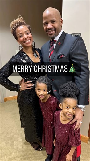 11K views · 354 reactions | From our family to your beautiful family!...