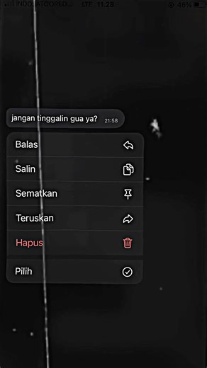 #fypシ #berandatiktok #sharpreset #presetalightmotion ramein yh guys#sharpreset