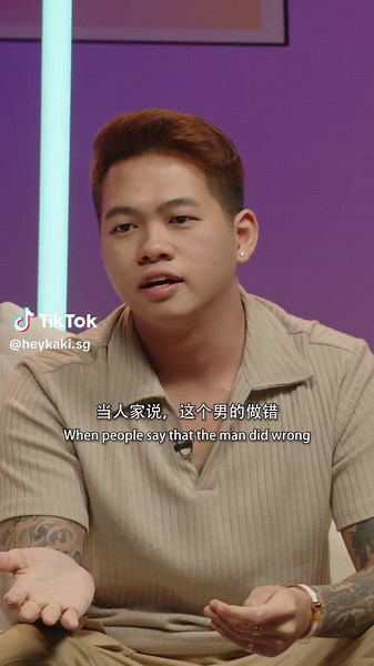 Luke's Journey: Overcoming Drug Addiction with Support