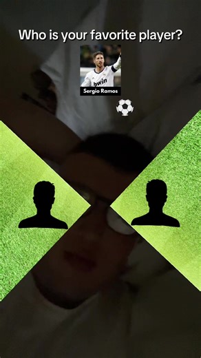 Brian the boxer (@briantheboxer)’s videos with original sound - Brian the boxer