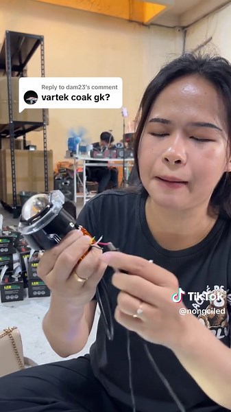 protomotive on TikTok