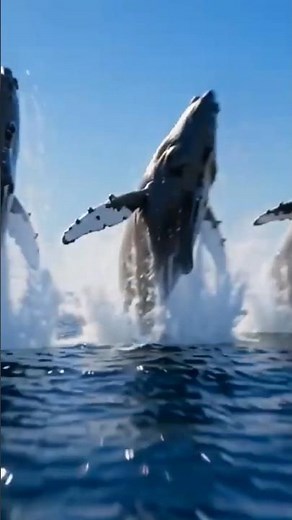 A Hundred years of wonder The Living World Tribute Sir David Attenborough #livingworld #amazingworld
