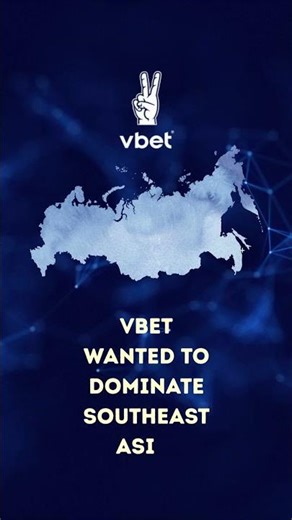 VBET Case study