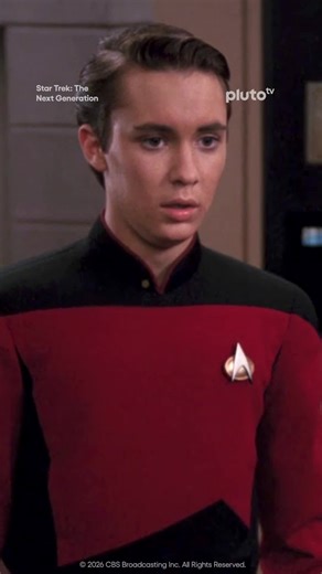 Stream Star Trek: The Next Generation for Free