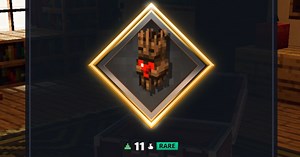 Best Artifacts Tier List | Minecraft Dungeons - GameWith