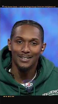 Steve Nash The Ultimate Point Guard with an Elite Scorer’s Touch