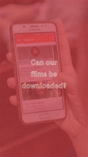 You asked. We answered. There are so many ways to stream, download and share our videos and resources. Visit jesusfilm.org/watch, YouTube.com/jesusfilm, or search for the Jesus Film Project app in the App Store. | Jesus Film Project