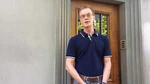 20K views · 337 reactions | How do the Swiss recycle their waste? It's a very particular system, as our video blogger Diccon Bewes explains. | swissinfo | Facebook