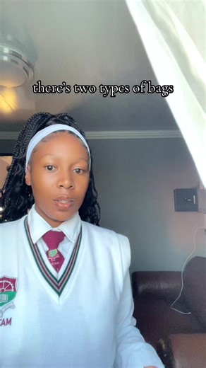 Two Types of Phones: iPhone vs. Others