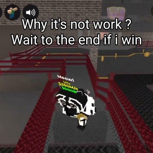 my first mm2 game. why fake dead is doesn't work ?