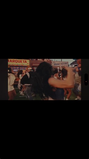 This is crazy my grandfather owned a barbershop in Brooklyn/bushwick called lalo’s barbershop to see this at the bad bunny Super Bowl halftime hit hard 😢🥹🇵🇷💪🏼 @Bad Bunny #brooklyn #entrepreneurship #bushwick #badbunnysuperbowl