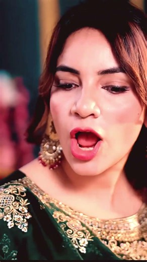 Exclusive First Listen Peeti Vich😍 Punjabi Song Gurlej Akhtar & Harby Sangha#universalthrill #shorts