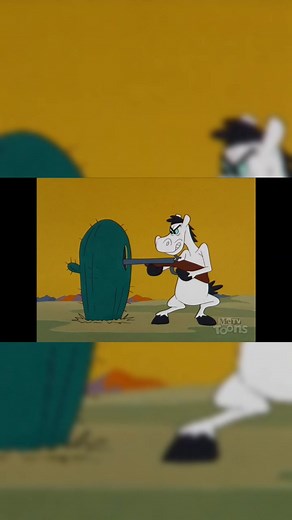 59K views · 2.1K reactions | Woodpecker wanted | Classic Cartoon Collection | Facebook