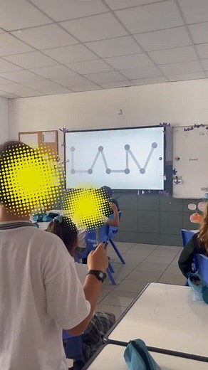 19K views · 1K reactions | De aquí tendrá que salir un director de orquesta  youtube: Musical tracing map | Félix Alejandro Quiñones Ramírez | Facebook