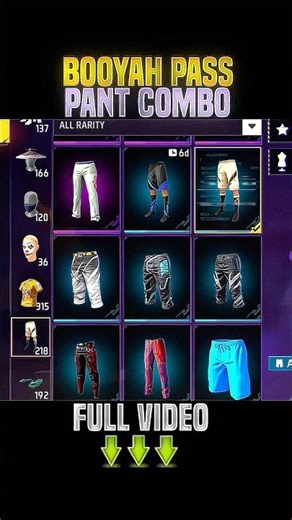 NEW NO TOP UP DRESS COMBO 2025 ☠️😍 ||