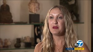 Bumble: Dating app puts first move into hands of women